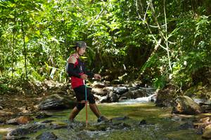 BIB: 
                            <button type="button" onclick="openModal(21841627)" class="btn btn-primary btn-sm float-right btn-popup" data-toggle="modal" data-target=".modal-high-quality">
                        <i class="fas fa-shopping-cart"></i> Add to Cart
                    </button>
                                            <button type="button" onclick="isThisMe(21841627, true)" class="btn btn-success btn-sm float-right btn-popup btn-isme hidden" data-toggle="tooltip" data-placement="bottom" title="นี่คือรูปของคุณใช่ไหม คลิกที่นี่เพื่อเอาเข้าอัลบั้ม">
                        <i class="fas fa-plus"></i> Add to album
                    </button>
                    <button type="button" onclick="isThisMe(21841627, false)" class="btn btn-warning btn-sm float-right btn-popup btn-isnotme hidden">
                        <i class="fas fa-ban"></i> Remove from album
                    </button>